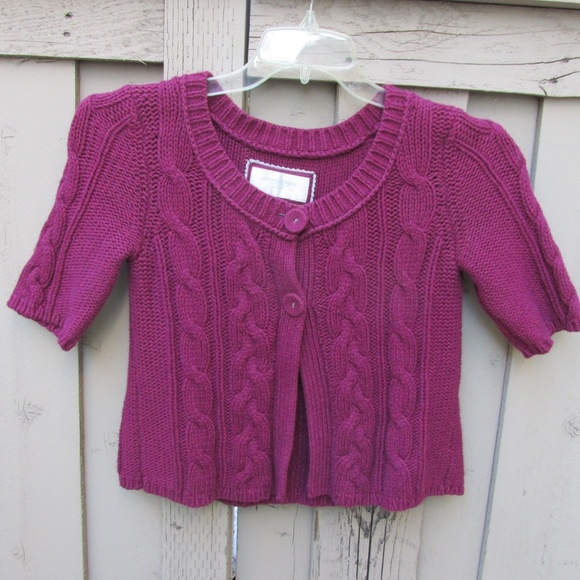 Size S Lot of 6 American Eagle Outfitters & Aerie Sweaters & Sweatshirt Hoodie - Picture 4 of 7